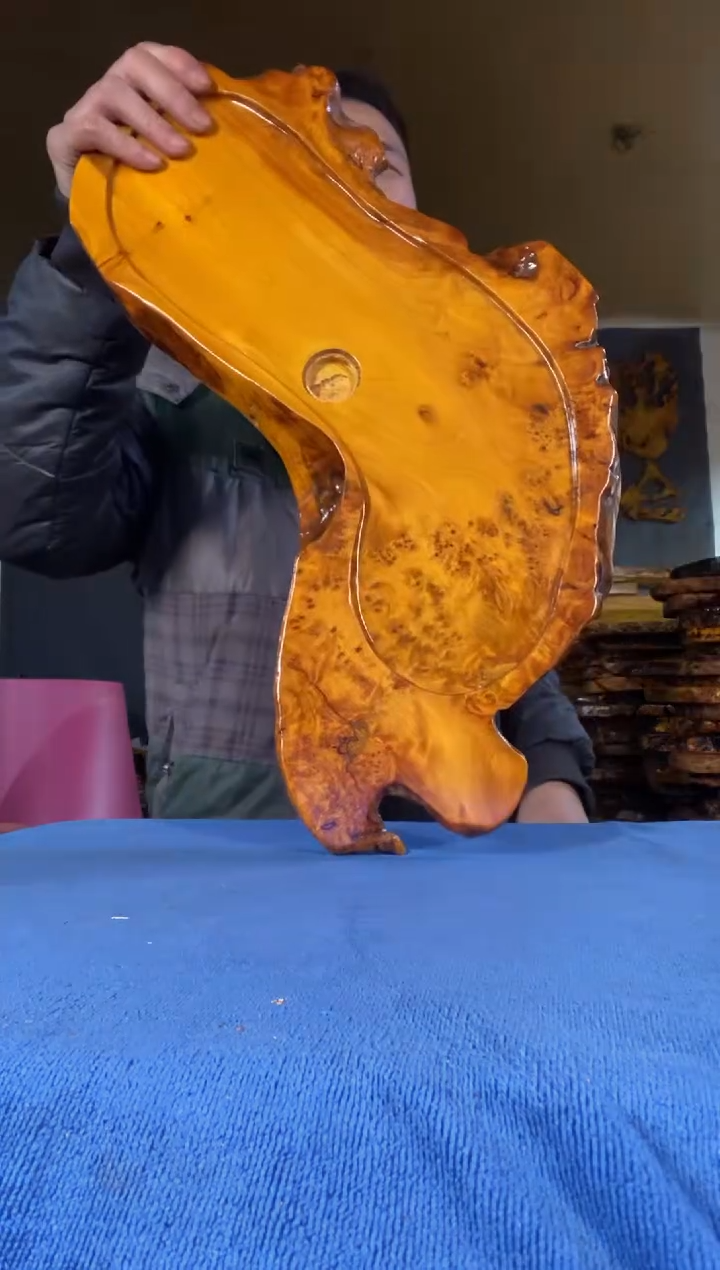 【闪购商品】本店截图为准（不含配件）