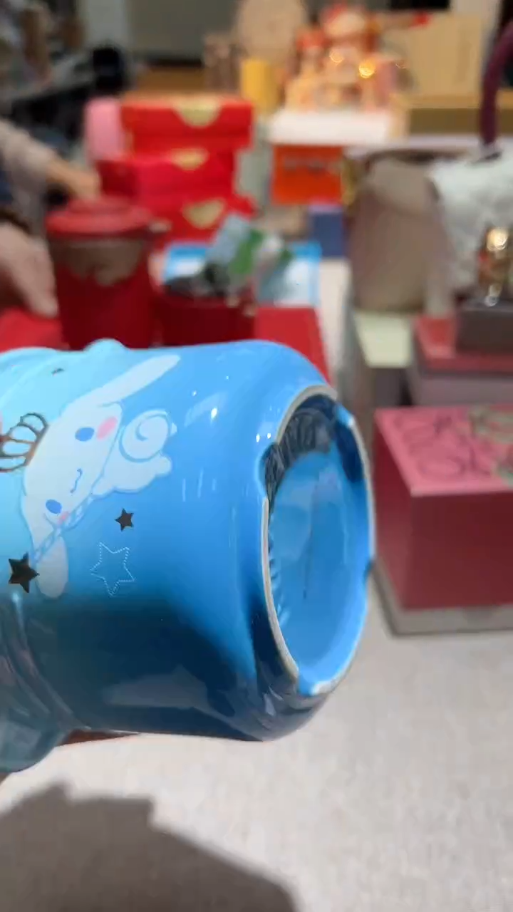 【闪购商品】瓷片算了，真划算买它@@1