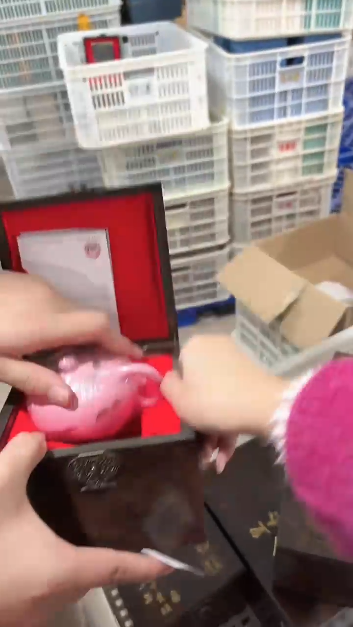 茶道配件@@@@@@@@@@@@@