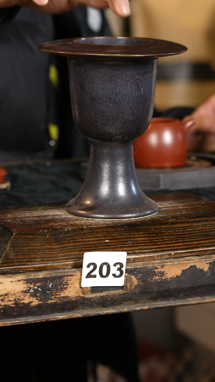 【闪购商品】瓷片标题标题标题标题