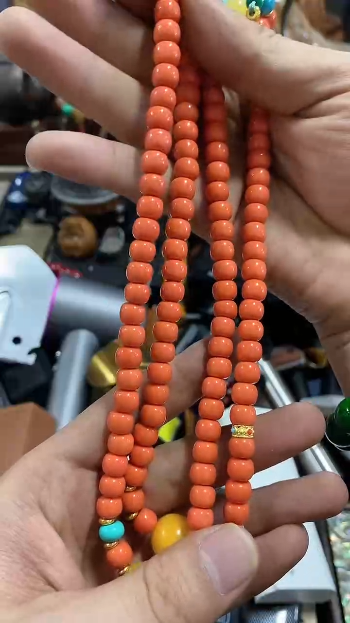 【闪购商品】瓷片闪购商品,如图所示