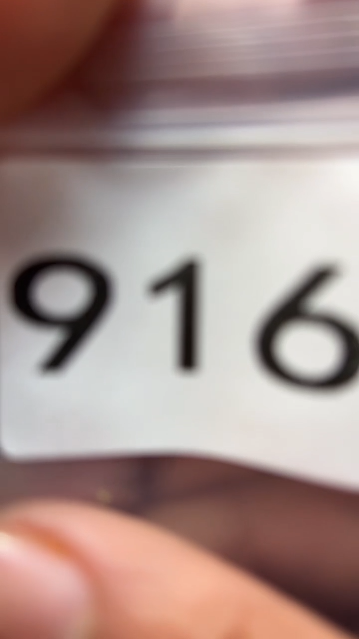 直接去拍        漂亮       漂亮        漂亮