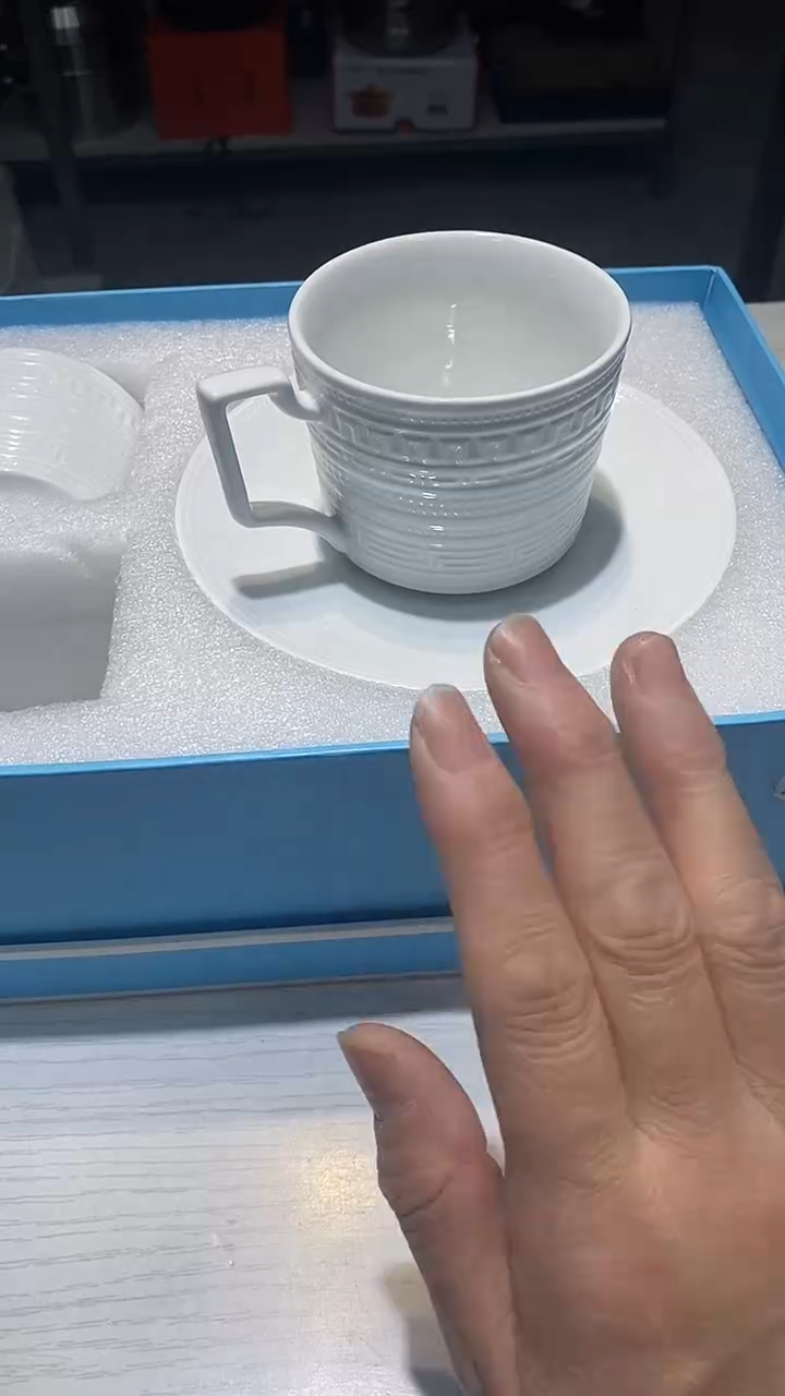 瓷片生活的本意就是开心@@1