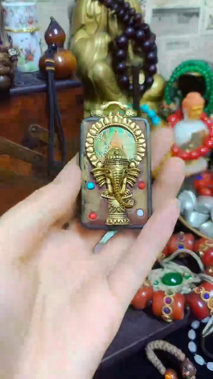 【闪购商品】织绣直播推荐直播推荐