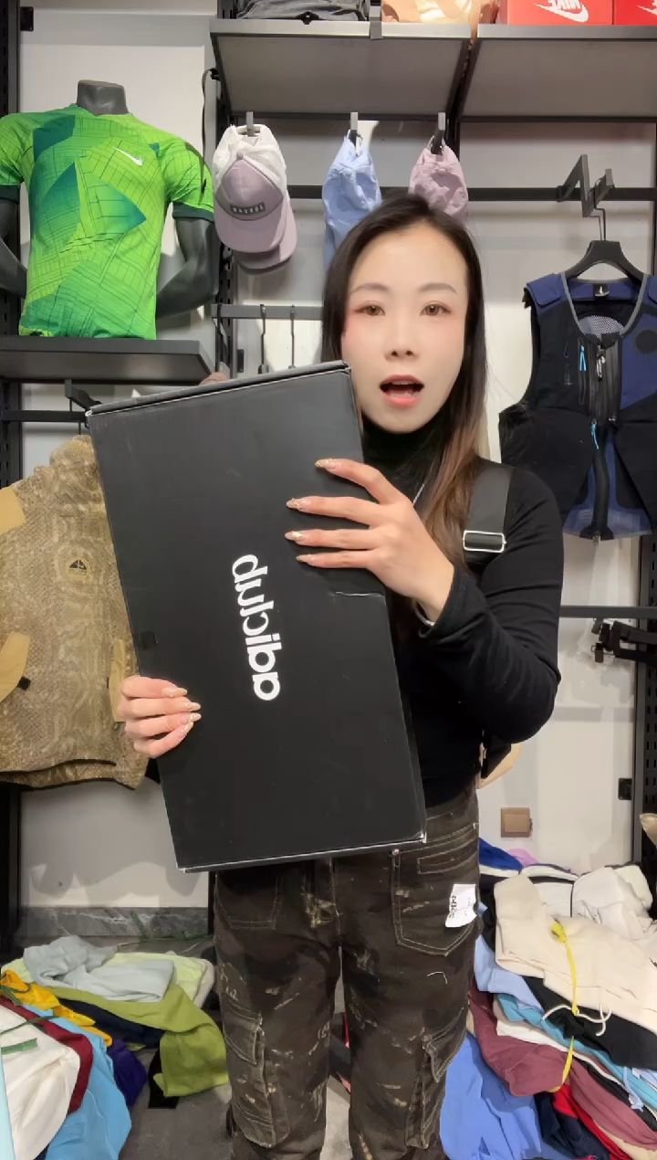 1115闪购编码  阿迪运动卫衣裤以直播间过款为准 尺码. 包