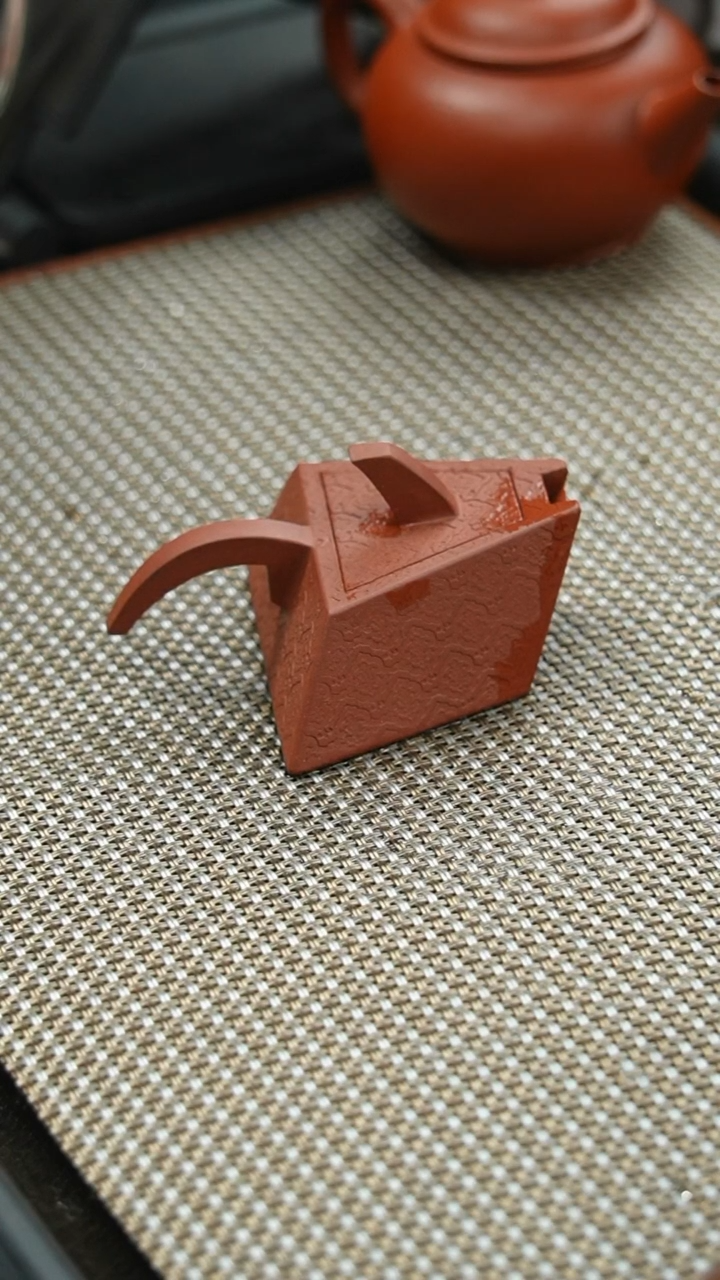 【闪购商品】紫砂茶壶88888888888888