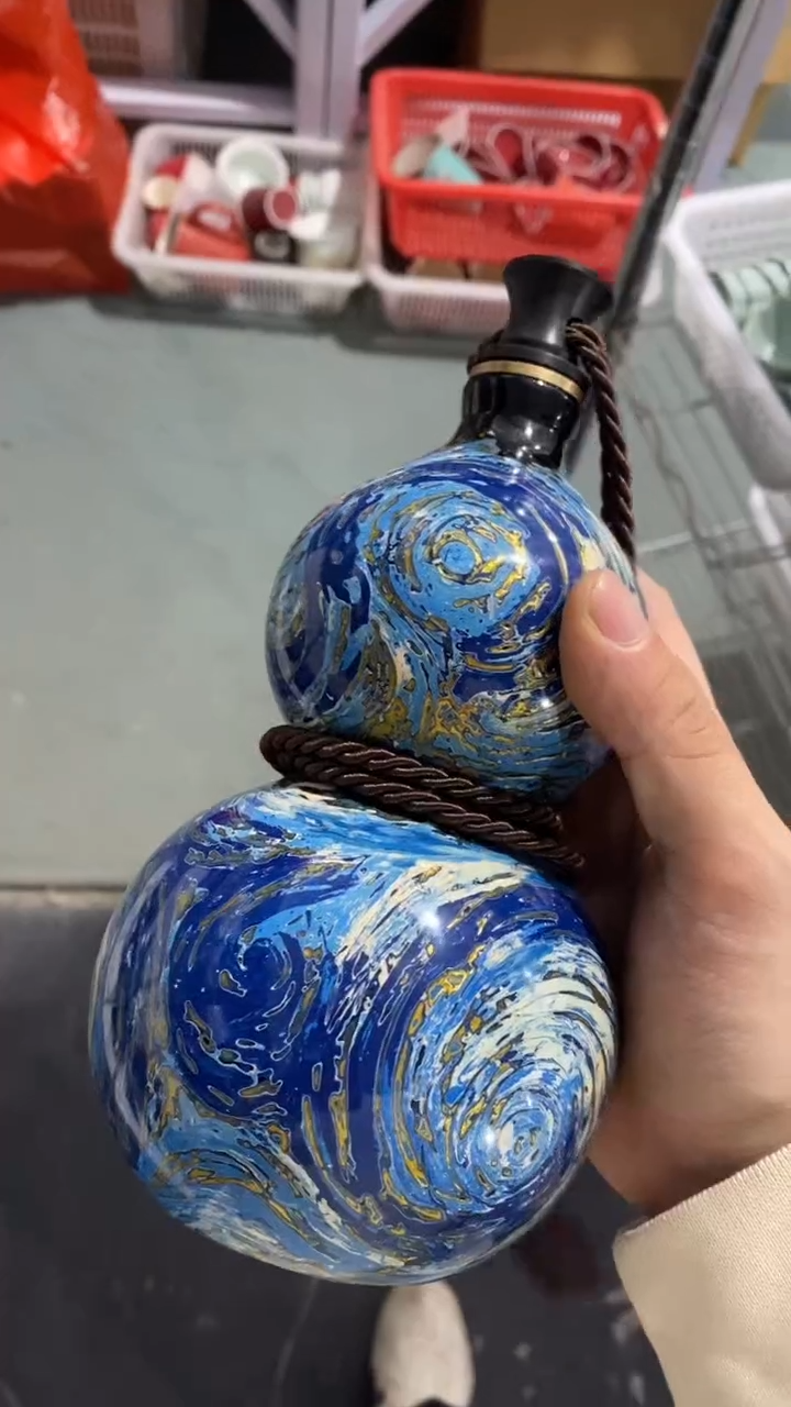 瓷片陶瓷茶具茶器