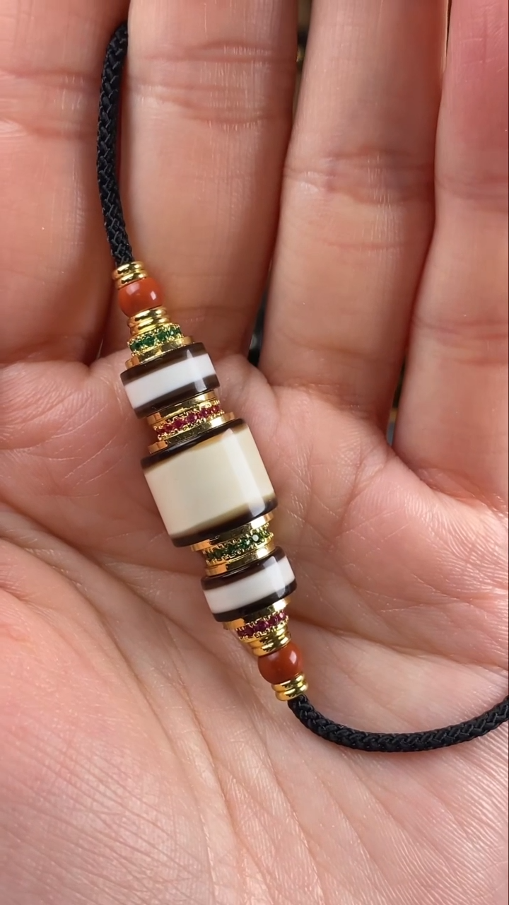 【闪购商品】石英质玉珠宝奇石未镶嵌1