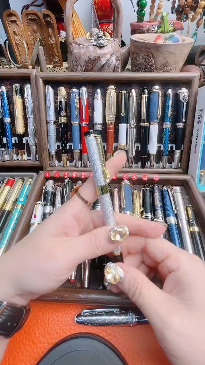 便携式葛*sdyugkluhfgliurghjirgj