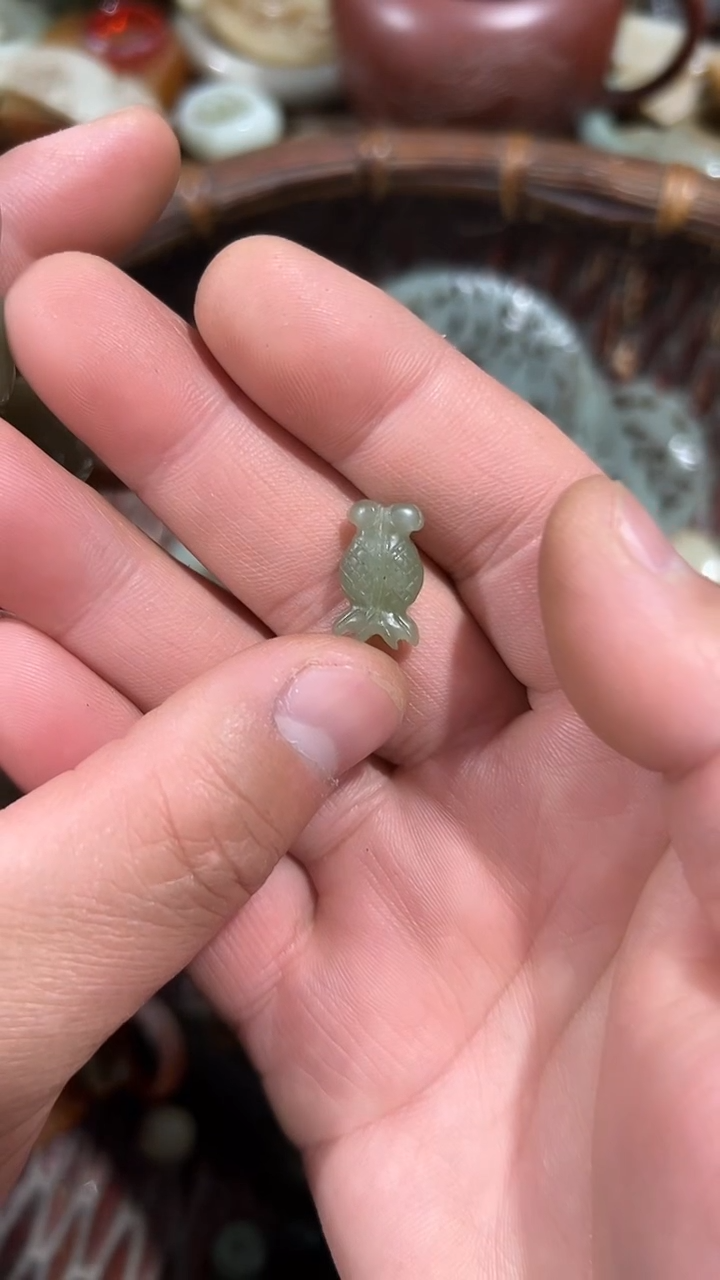 金属金****）摆件摆件摆件