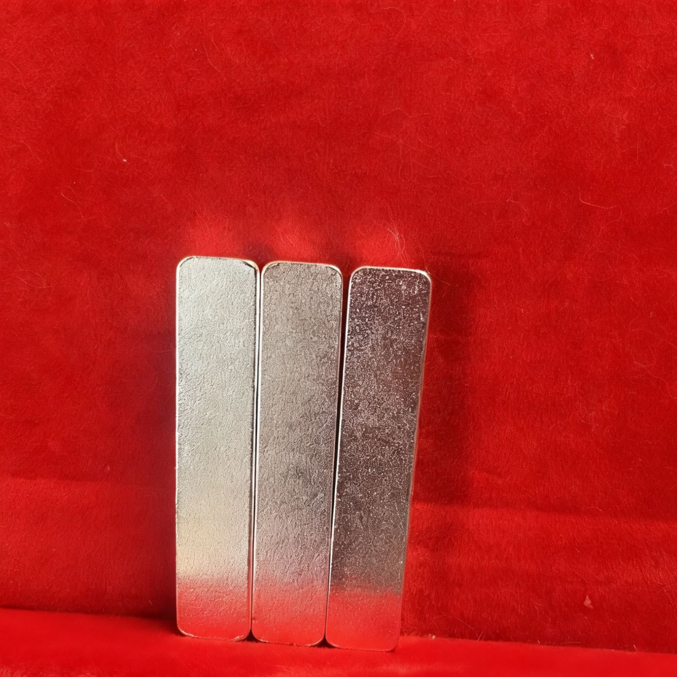 双12专属 流光溢彩楼冰雕穷清辉皎洁珠辉玉丽装饰工艺摆-TT