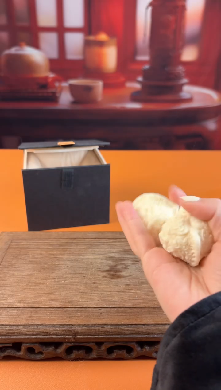 【闪购商品】@@@@@@@@@@@@@@1