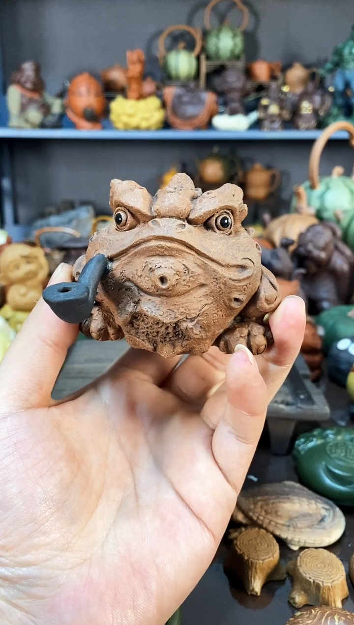 【闪购商品】紫砂1紫砂商品紫砂商品