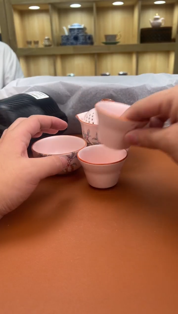 至茗堂茶器11111