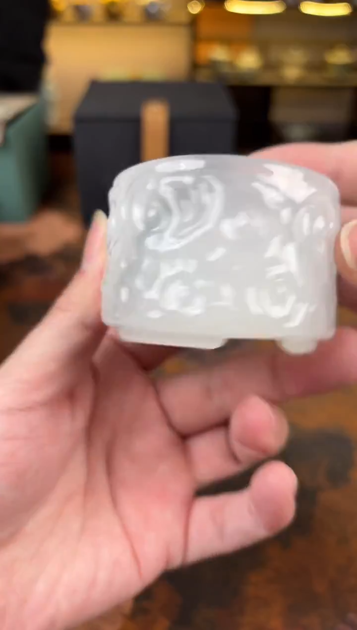 【闪购商品】茶具孤品@