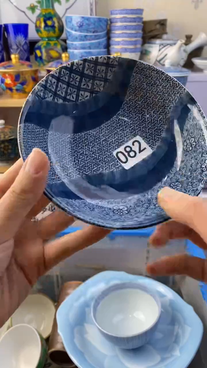 瓷片W****姐082瓷片瓷片瓷片