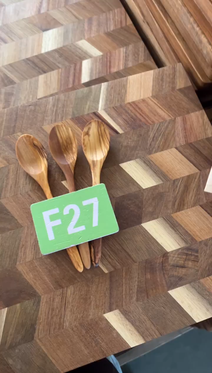 木闪购2025/12/20 F27