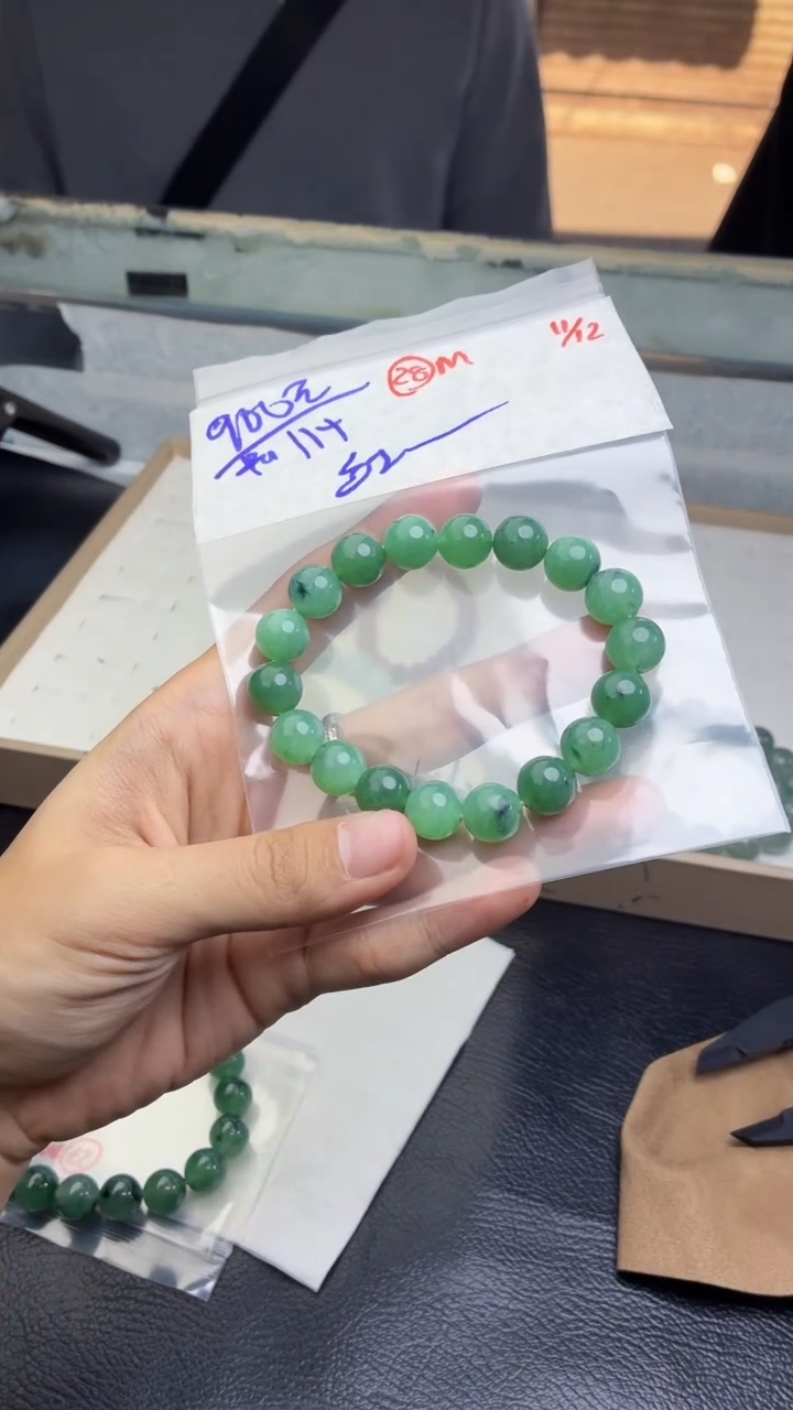 未镶嵌定制翡翠红翡翠毛货需精细抛光多样性拍一发一+28