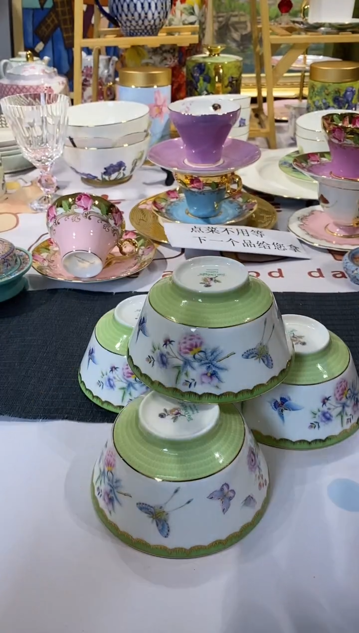 【闪购商品】陶瓷陶瓷陶瓷陶瓷
