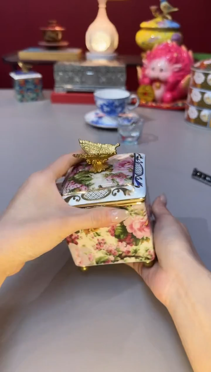 【闪购商品】瓷片杯杯杯杯杯杯杯杯0211