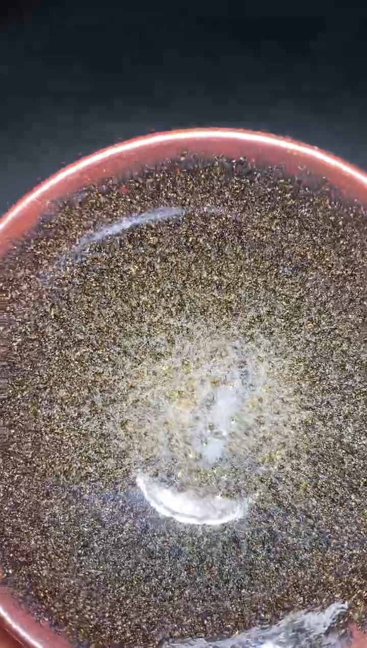 【闪购商品】茶盏             98