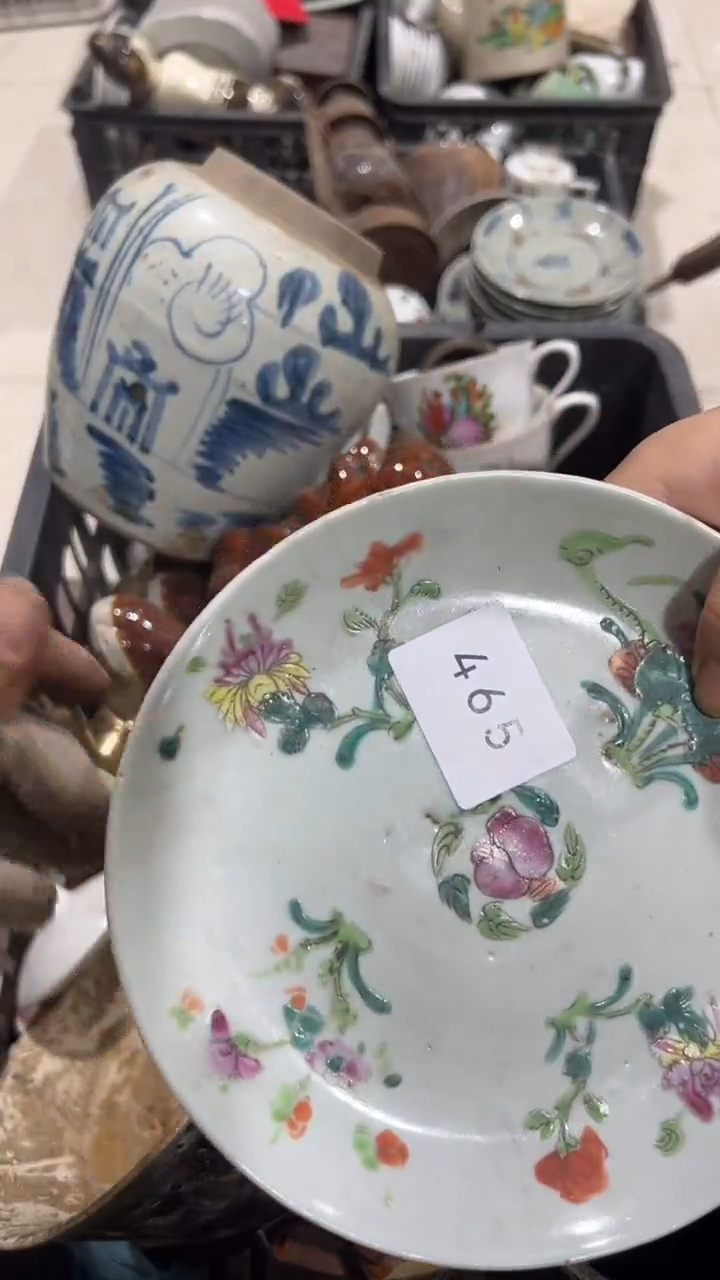 有机玻璃?****?工艺品0826465