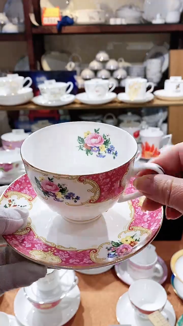 【闪购商品】碗闪购商品  感谢关注！