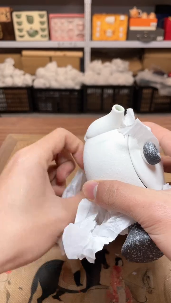 【闪购商品】大朗年底清仓，随便清