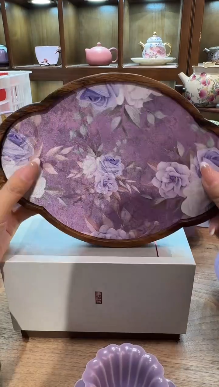 【闪购商品】其他一心茶器专用链接@@a11127