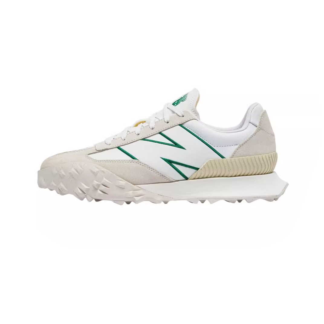 【直播间专享】NEW BALANCE NB UXC72UNP 专柜撤柜默认微瑕