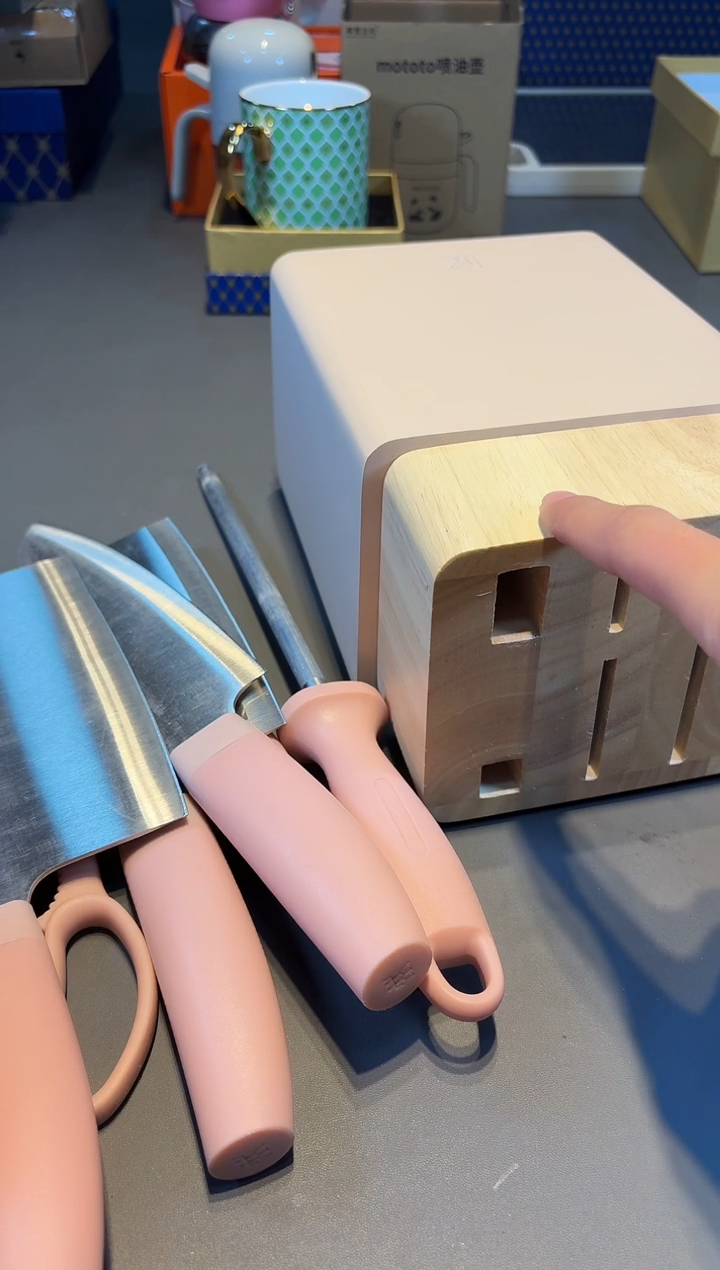 【闪购商品】瓷片啊啊啊啊啊啊啊啊