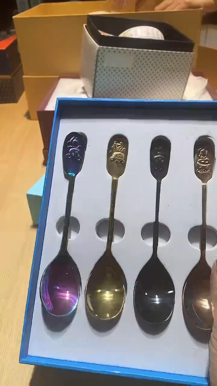 【闪购商品】瓷片锅碗瓢盆一件不剩