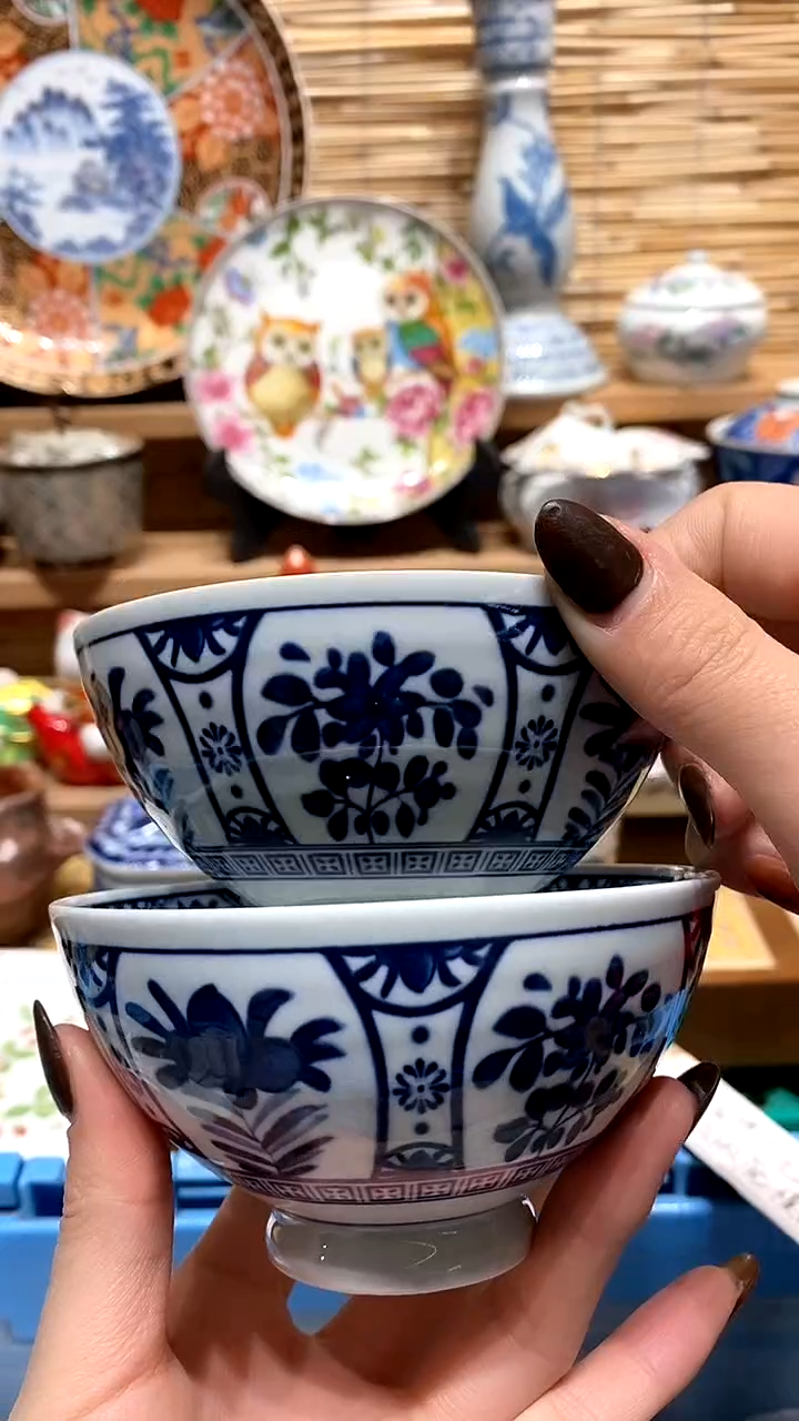 【闪购商品】瓷片满28米包邮，偏远地区满70包邮