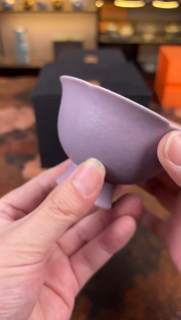 【闪购商品】茶具孤品@