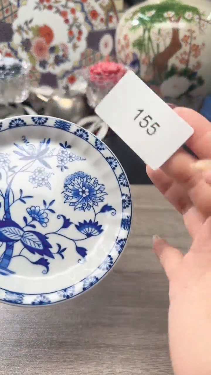 瓷片瓷片瓷片瓷片瓷片