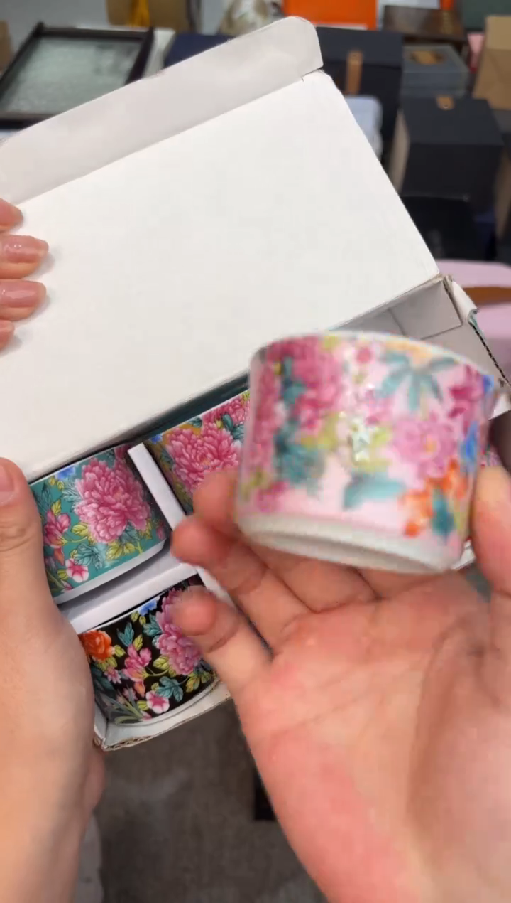 瓷片@@@@@@@@@@@@3840