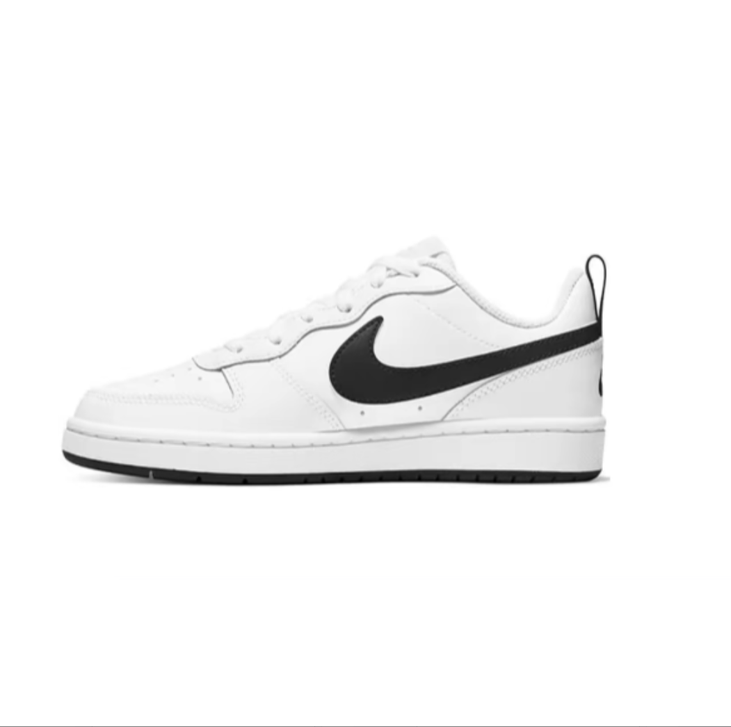 【C】耐克孤品福利款清仓鞋子 【默认微瑕】