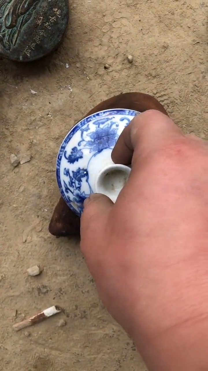 茶盏蒙****干商用陶瓷代替链接（已直播间实物为准