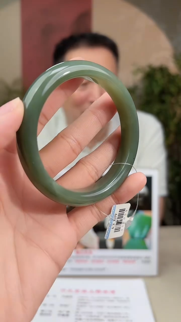 定制和田玉多样性发货拍一发一