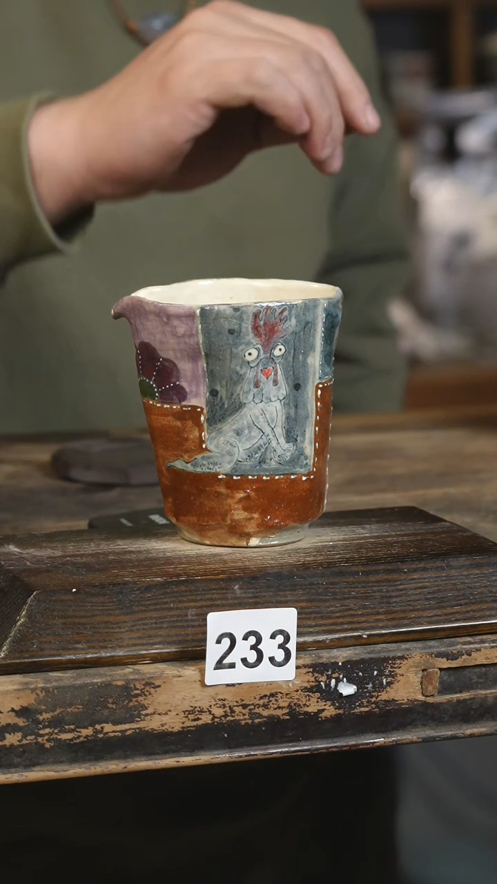 【闪购商品】其他标题标题标题标题