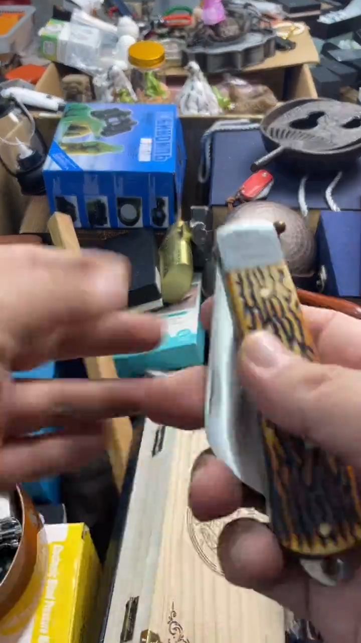 【闪购商品】茶盏四季故事胖佳精品杂货铺