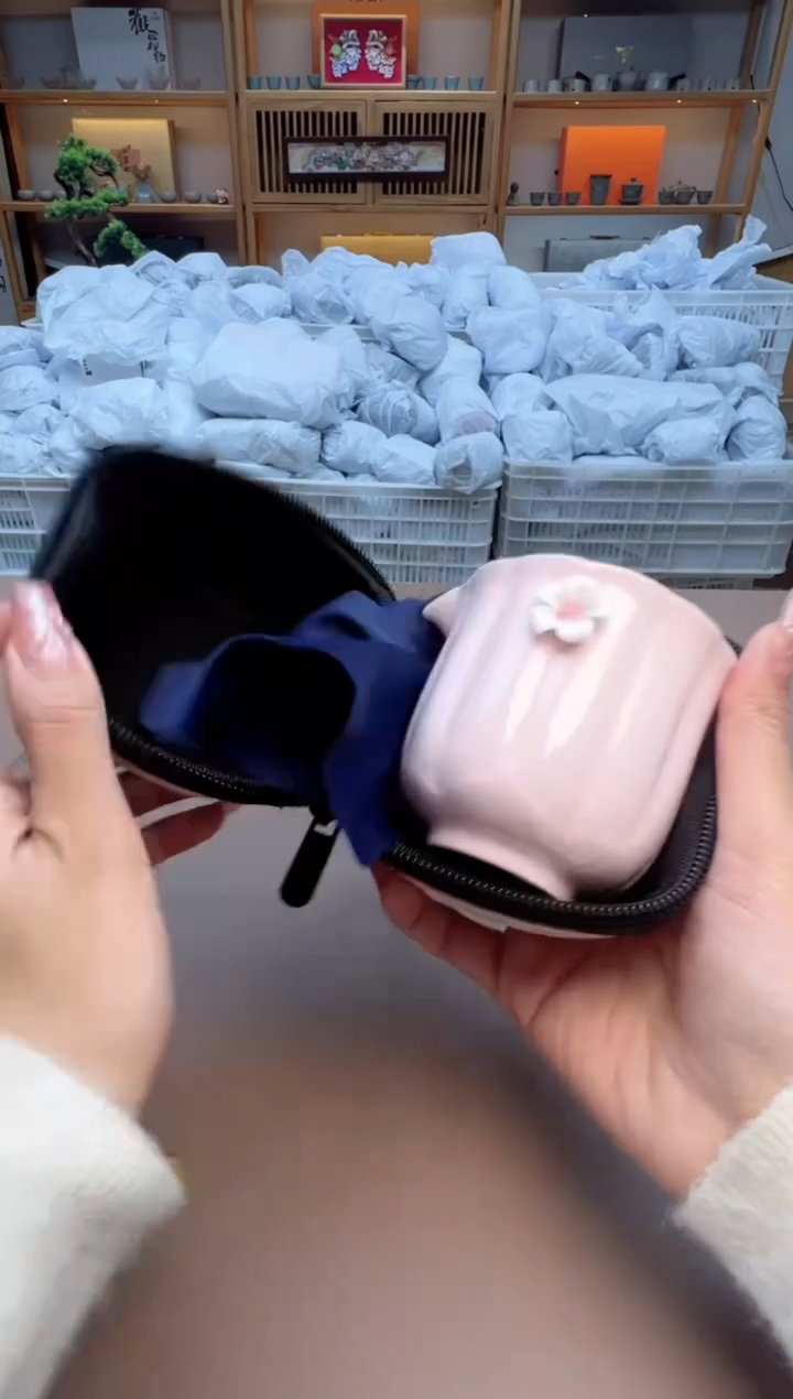 【闪购商品】其他瓷制品S1111111111111