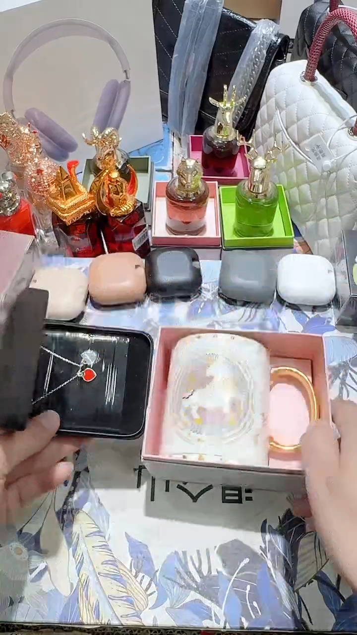 瓷片生活的本意就是开心@@1