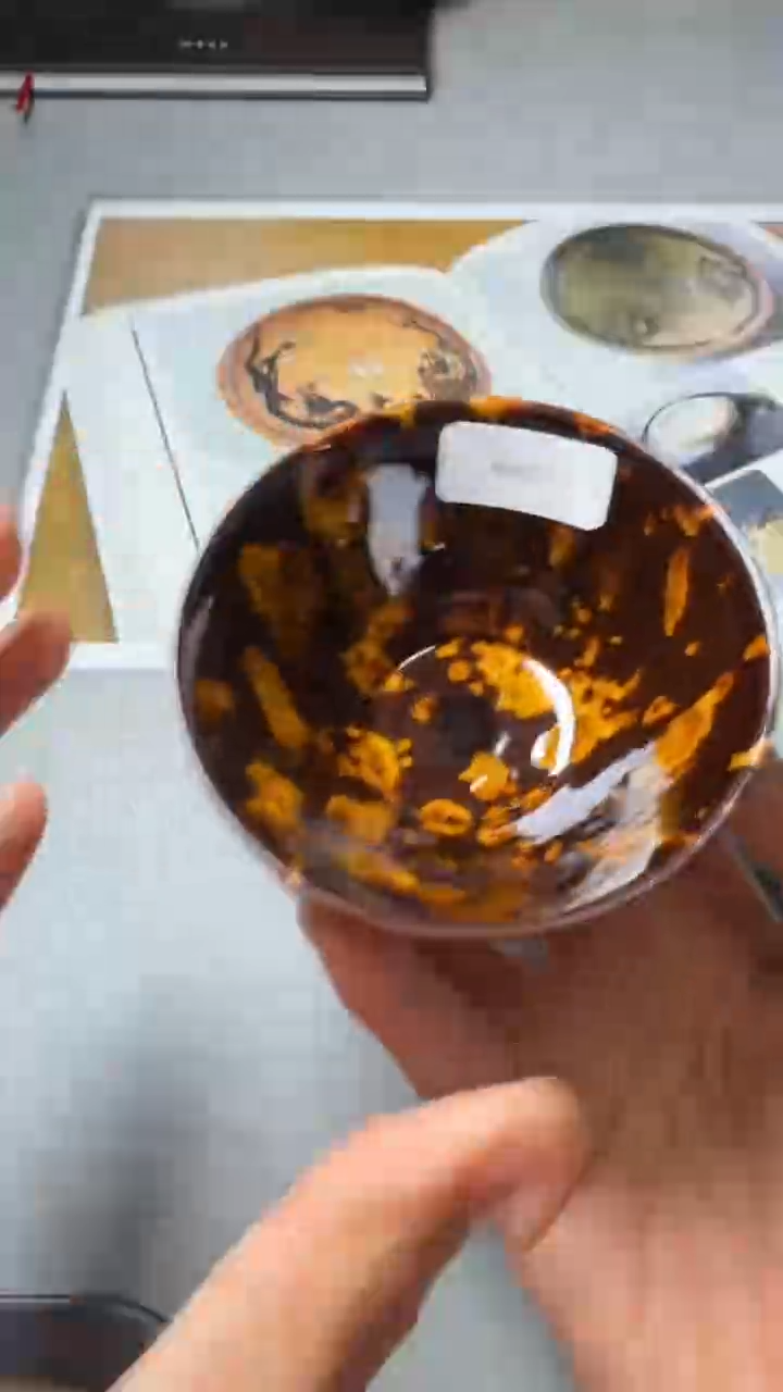 茶盏孙莉高端收藏63