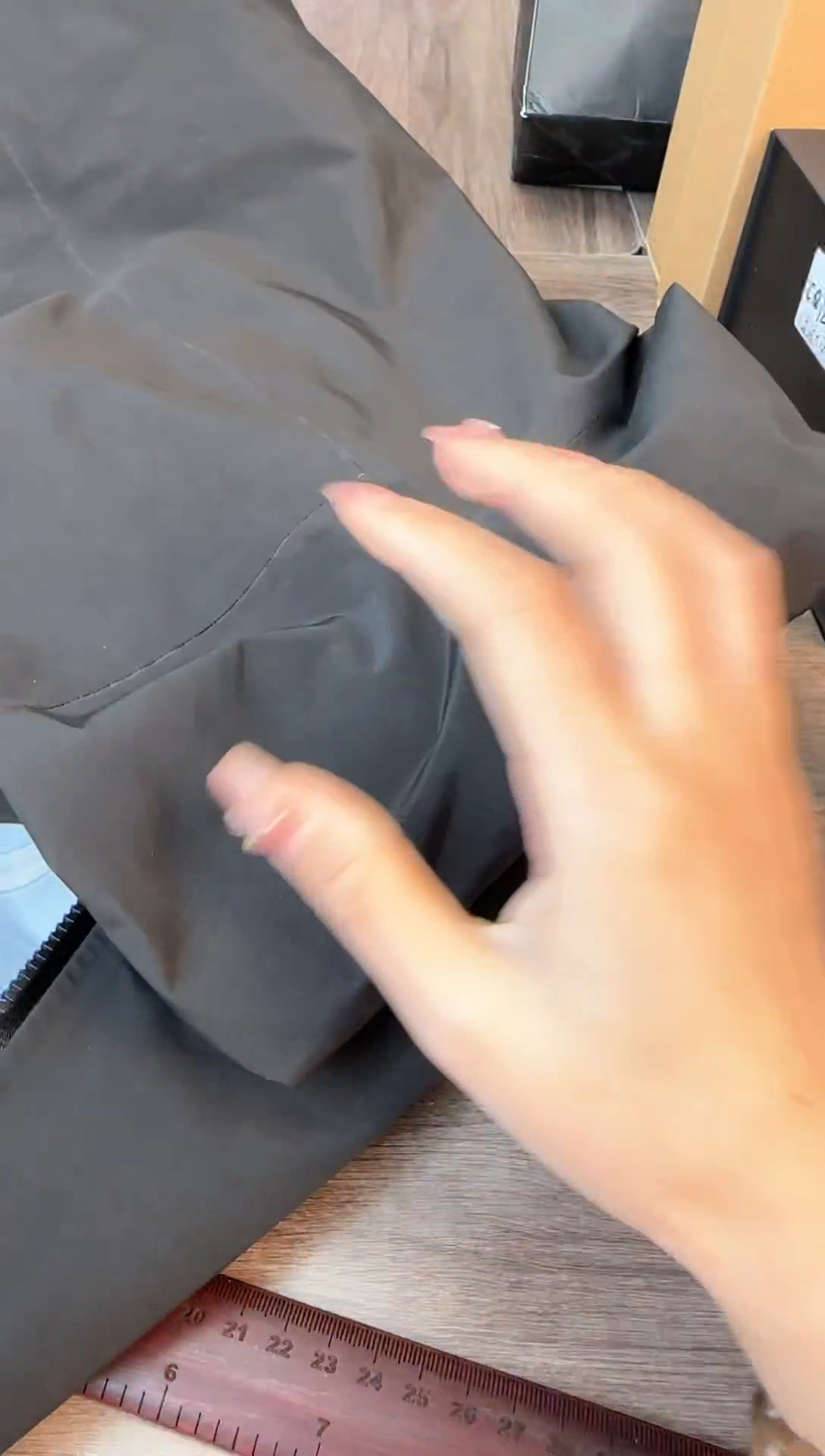 瓷片认准小满买正品@@TT110