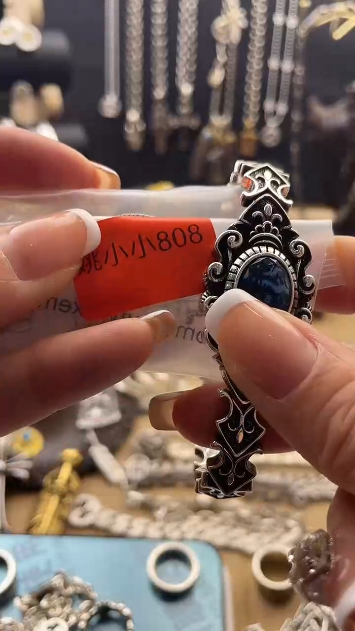 合金无偉拾光饰记杂货铺