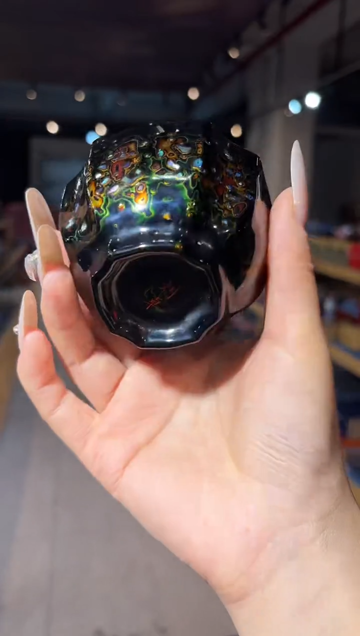 【闪购商品】11111111@@LA467