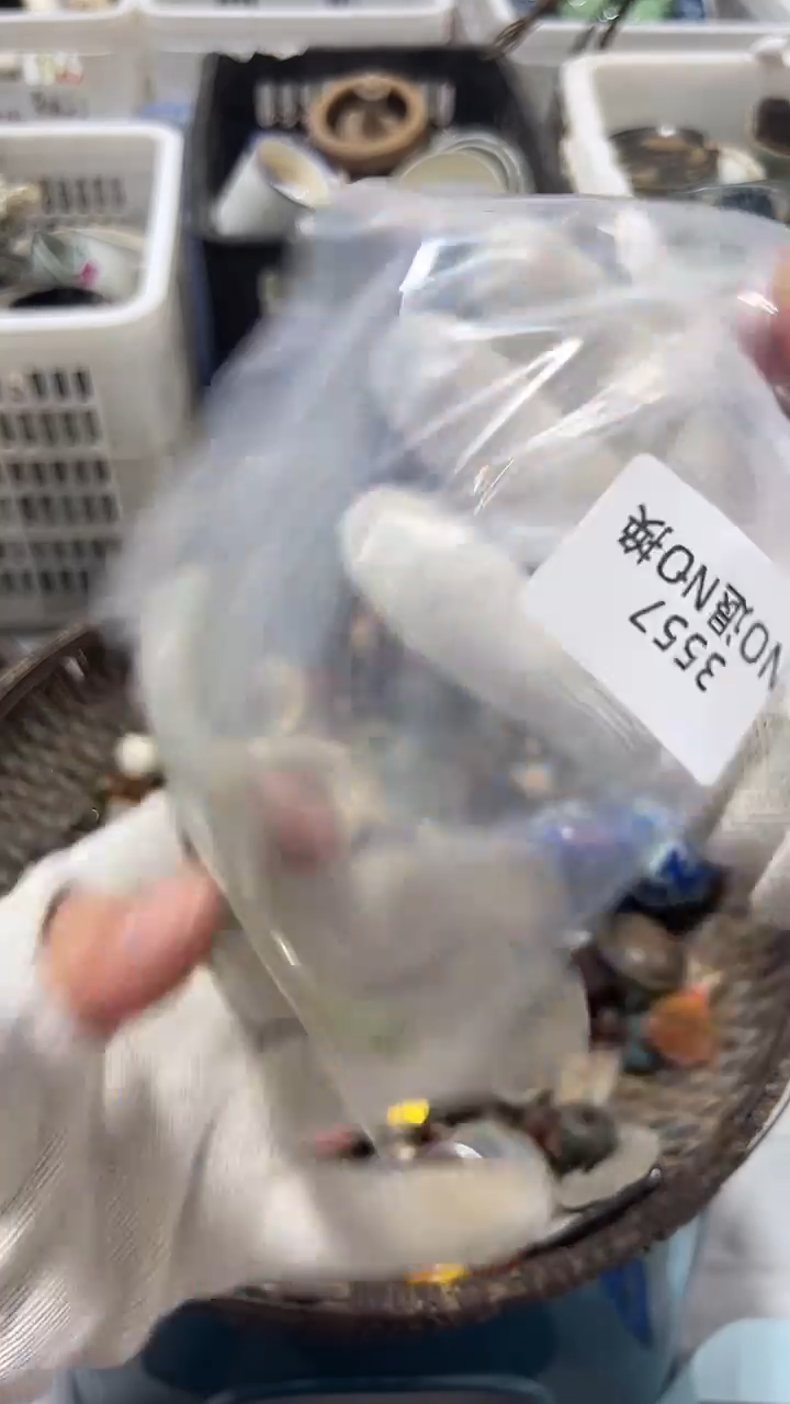 紫檀木类成套家具月*通用链接瓷器玉石摆件