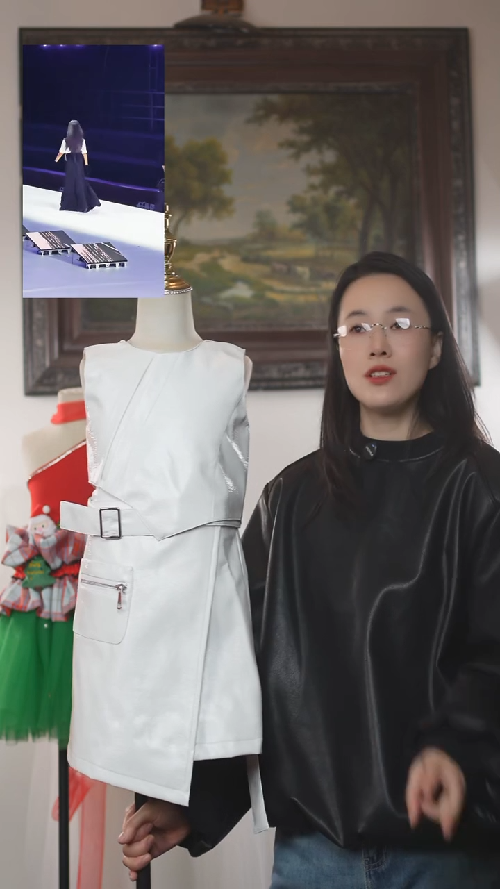 刁****7140码艺桐轩儿童潮服