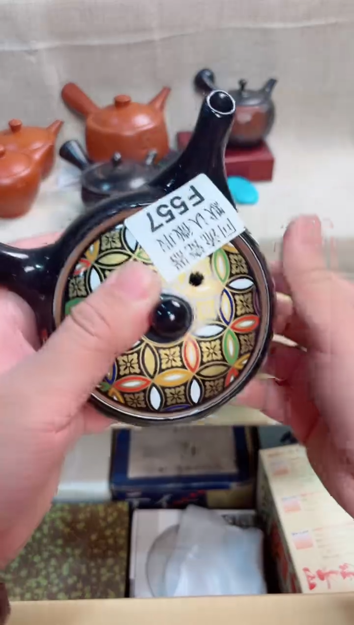 不***魂557回流茶壶回流茶壶